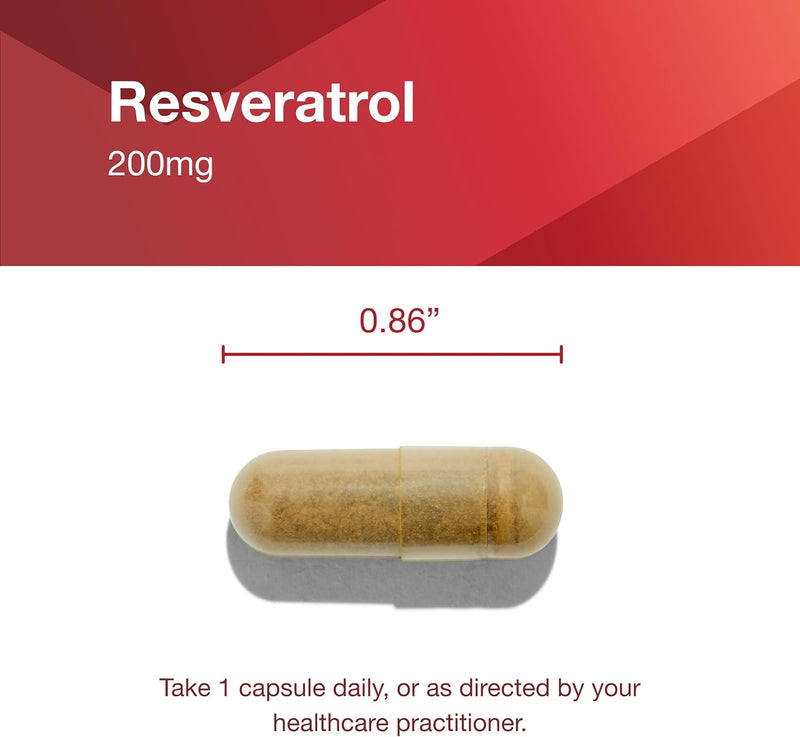 protocol-for-life-balance-resveratrol-200-mg---tra-7.jpg