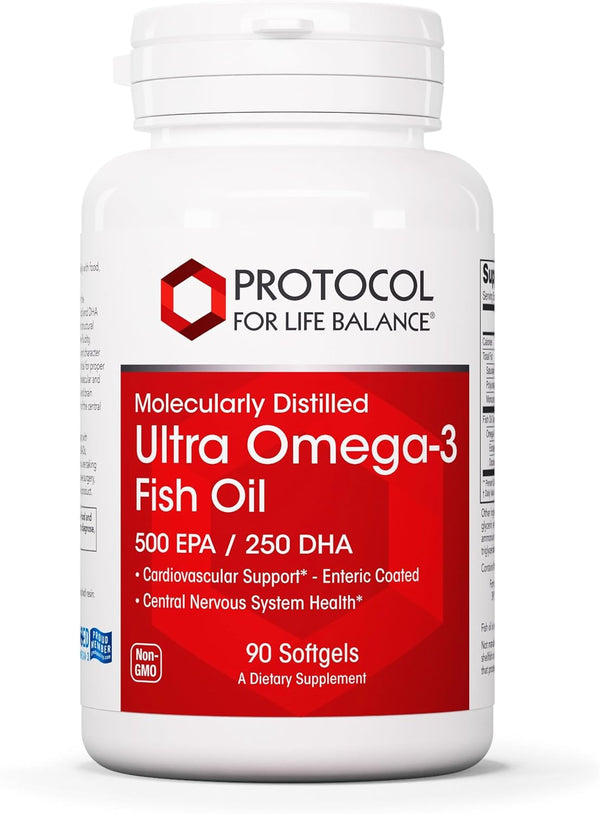 protocol-for-life-balance-ultra-omega-3-500mg-epa--1.jpg