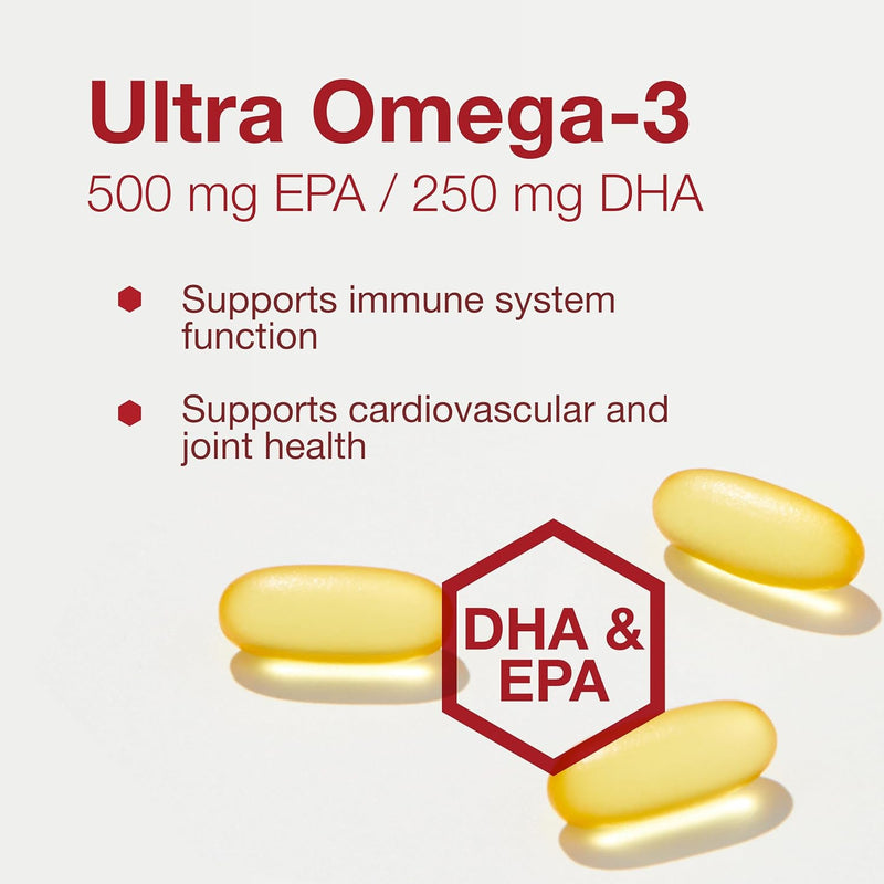 protocol-for-life-balance-ultra-omega-3-500mg-epa--4.jpg