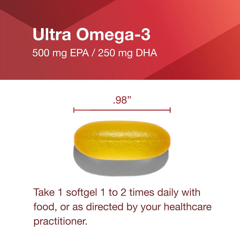 protocol-for-life-balance-ultra-omega-3-500mg-epa--7.jpg