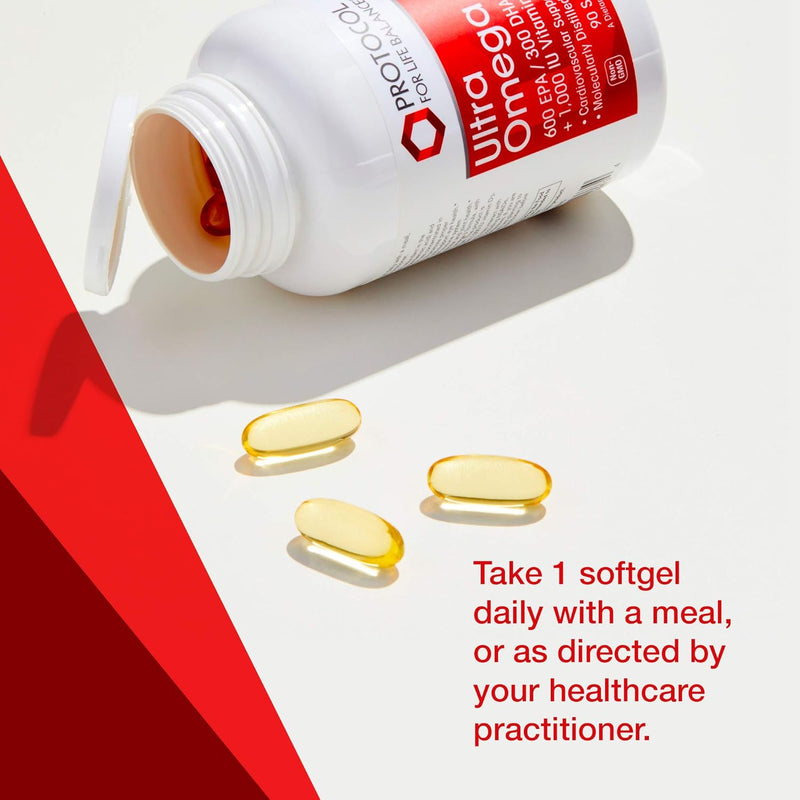 protocol-for-life-balance-ultra-omega-3-d---600mg--4.jpg