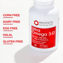 protocol-for-life-balance-ultra-omega-3-d---600mg--6.jpg
