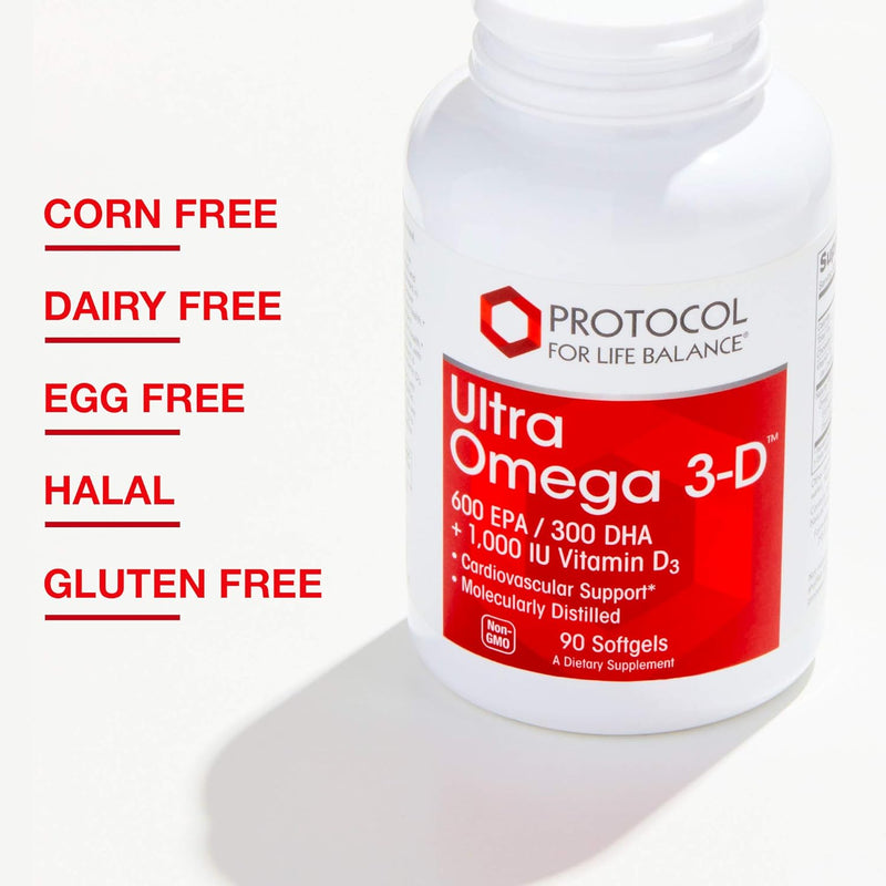 protocol-for-life-balance-ultra-omega-3-d---600mg--6.jpg