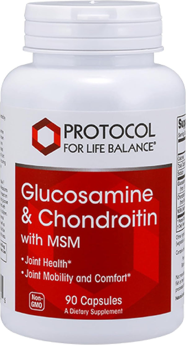 protocol-glucosamine-chondroitin-with-msm---joint-support---chondroitin-msm-supplement---non-gmo-dairy-free---90-veg-caps-1
