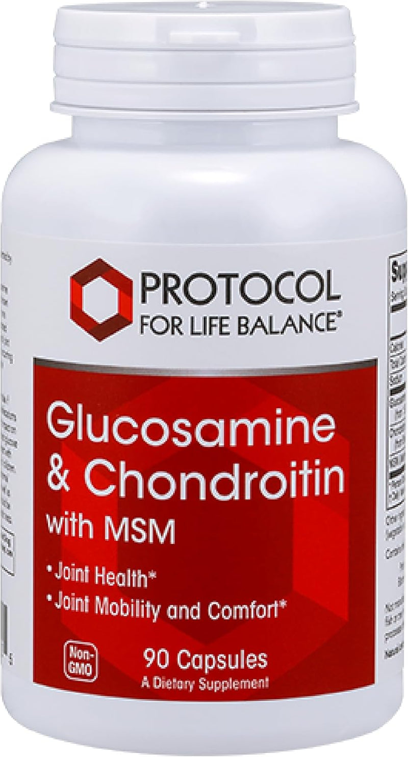 protocol-glucosamine-chondroitin-with-msm---joint-support---chondroitin-msm-supplement---non-gmo-dairy-free---90-veg-caps-1