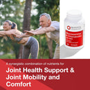 protocol-glucosamine-chondroitin-with-msm---joint-support---chondroitin-msm-supplement---non-gmo-dairy-free---90-veg-caps-2