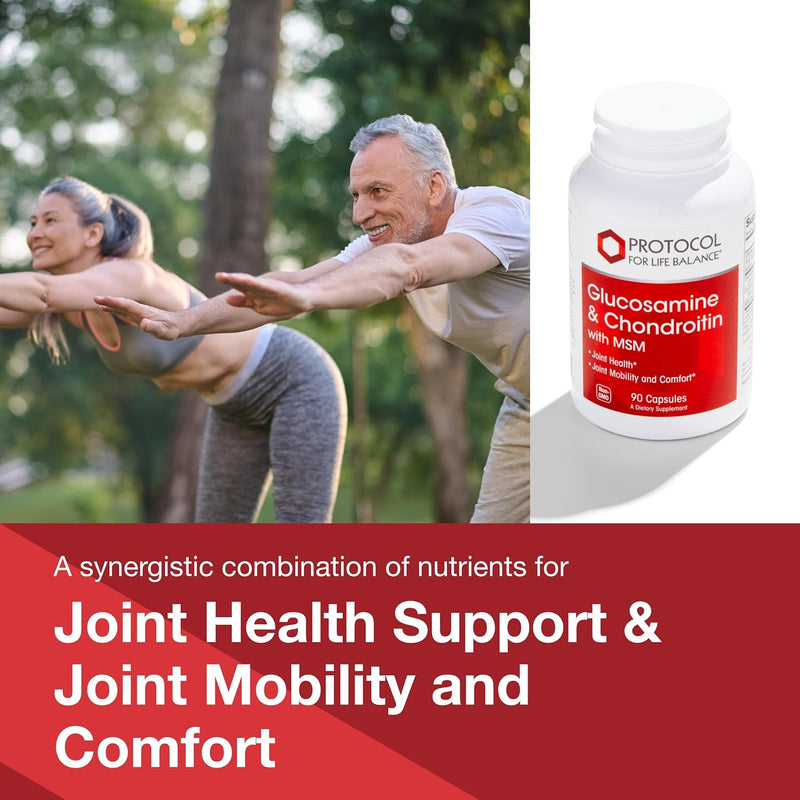 protocol-glucosamine-chondroitin-with-msm---joint-support---chondroitin-msm-supplement---non-gmo-dairy-free---90-veg-caps-2
