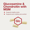 protocol-glucosamine-chondroitin-with-msm---joint-support---chondroitin-msm-supplement---non-gmo-dairy-free---90-veg-caps-3