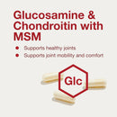 protocol-glucosamine-chondroitin-with-msm---joint-support---chondroitin-msm-supplement---non-gmo-dairy-free---180-veg-caps-1