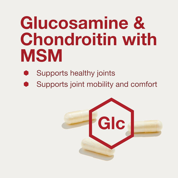 protocol-glucosamine-chondroitin-with-msm---joint-support---chondroitin-msm-supplement---non-gmo-dairy-free---180-veg-caps-1
