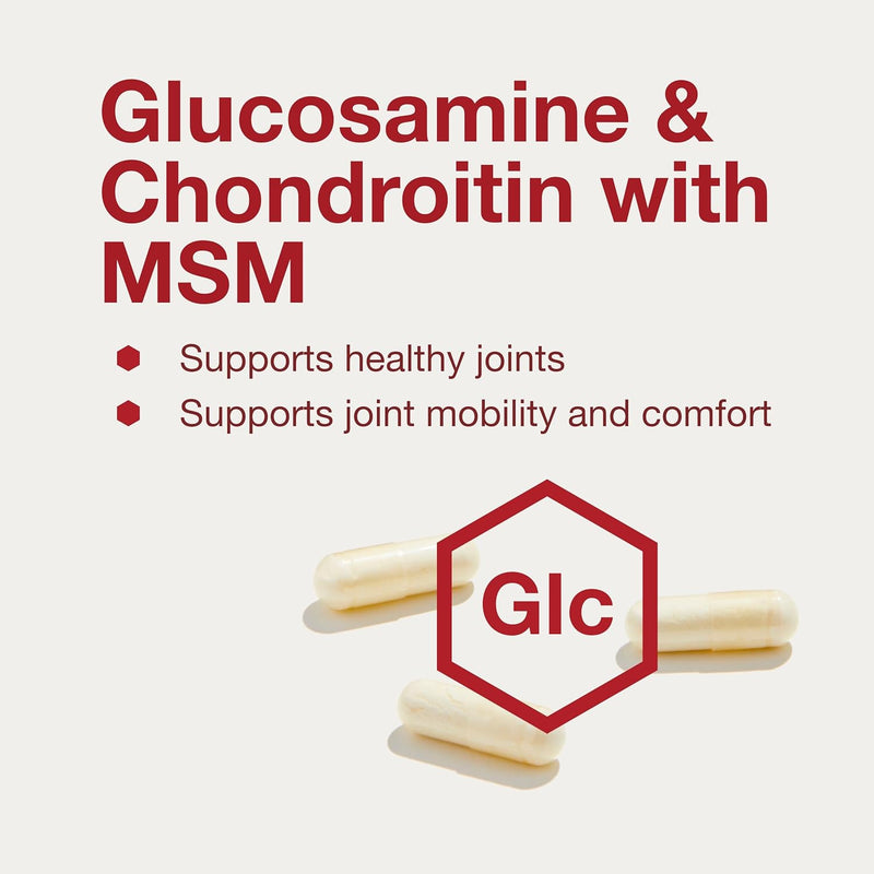 protocol-glucosamine-chondroitin-with-msm---joint-support---chondroitin-msm-supplement---non-gmo-dairy-free---180-veg-caps-1