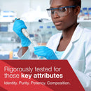 protocol-glucosamine-chondroitin-with-msm---joint-support---chondroitin-msm-supplement---non-gmo-dairy-free---180-veg-caps-2