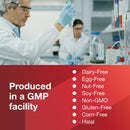 protocol-glucosamine-chondroitin-with-msm---joint-support---chondroitin-msm-supplement---non-gmo-dairy-free---180-veg-caps-3