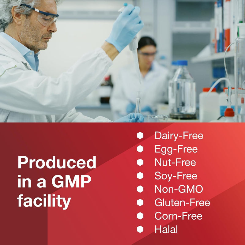 protocol-glucosamine-chondroitin-with-msm---joint-support---chondroitin-msm-supplement---non-gmo-dairy-free---180-veg-caps-3