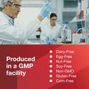 protocol-glucosamine-chondroitin-with-msm---joint-support---chondroitin-msm-supplement---non-gmo-dairy-free---90-veg-caps-5