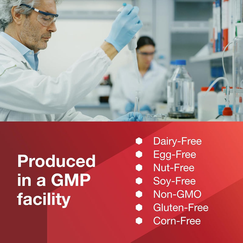 protocol-glucosamine-chondroitin-with-msm---joint-support---chondroitin-msm-supplement---non-gmo-dairy-free---90-veg-caps-5