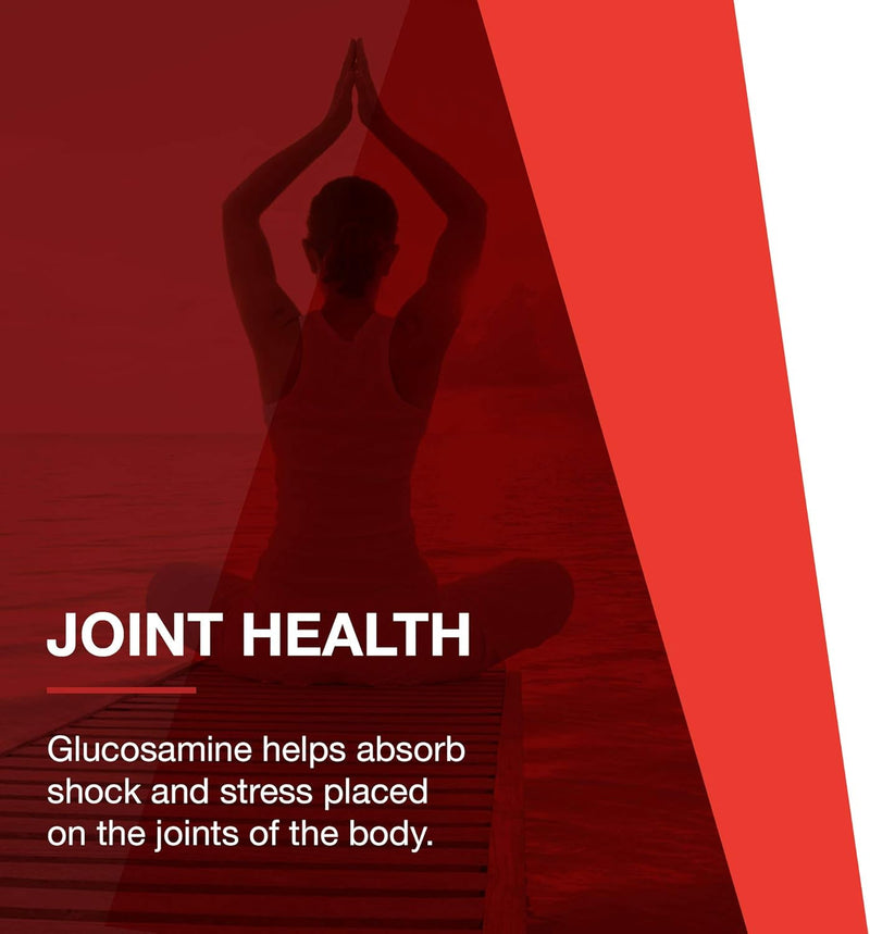 protocol-glucosamine-chondroitin-with-msm---joint-support---chondroitin-msm-supplement---non-gmo-dairy-free---90-veg-caps-6