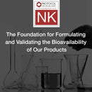 protocol-glucosamine-chondroitin-with-msm---joint-support---chondroitin-msm-supplement---non-gmo-dairy-free---180-veg-caps-6