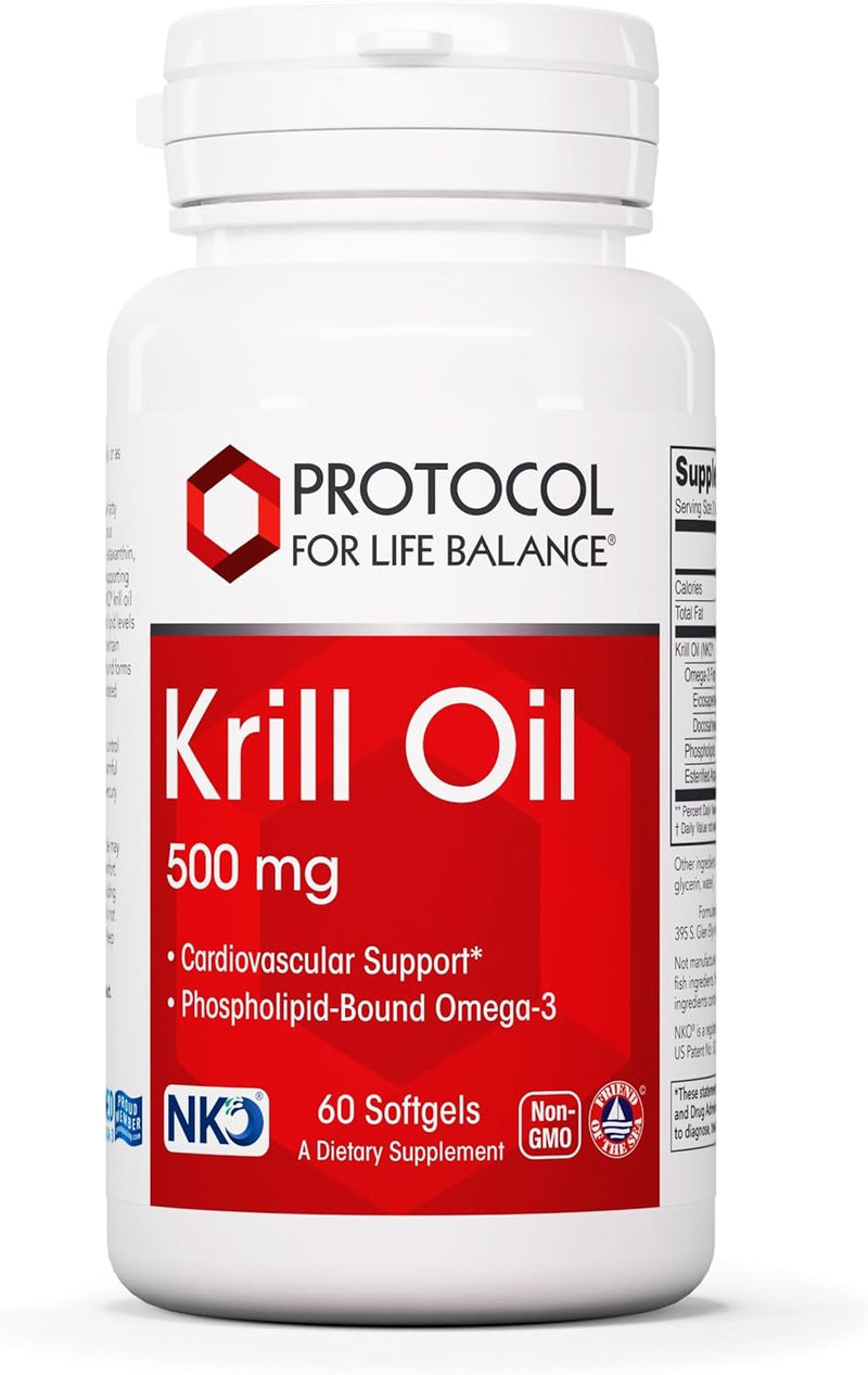 protocol-krill-oil-500mg---krill-oil-supplement----1.jpg