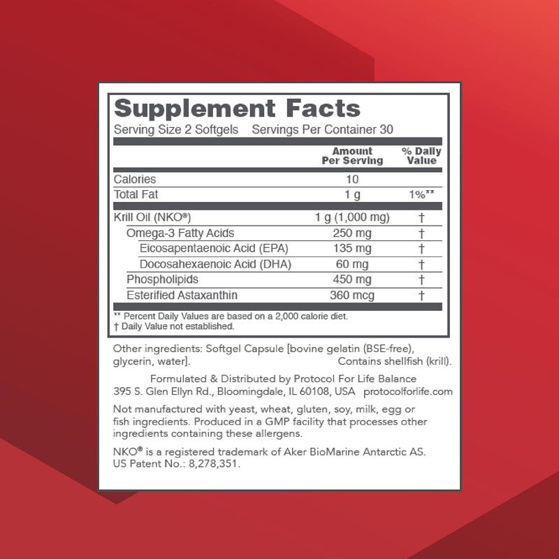 protocol-krill-oil-500mg---krill-oil-supplement----2.jpg