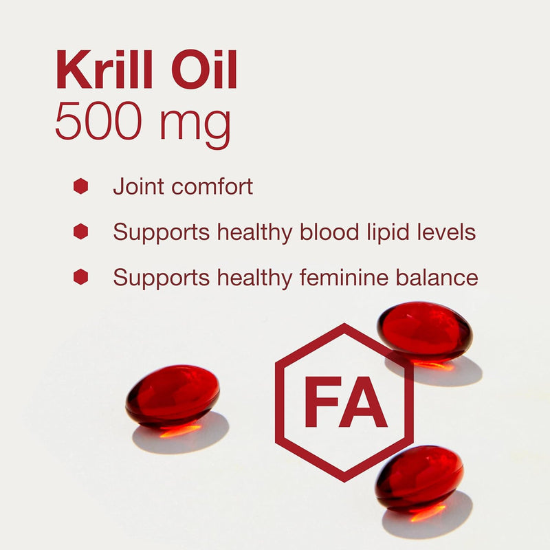 protocol-krill-oil-500mg---krill-oil-supplement----4.jpg