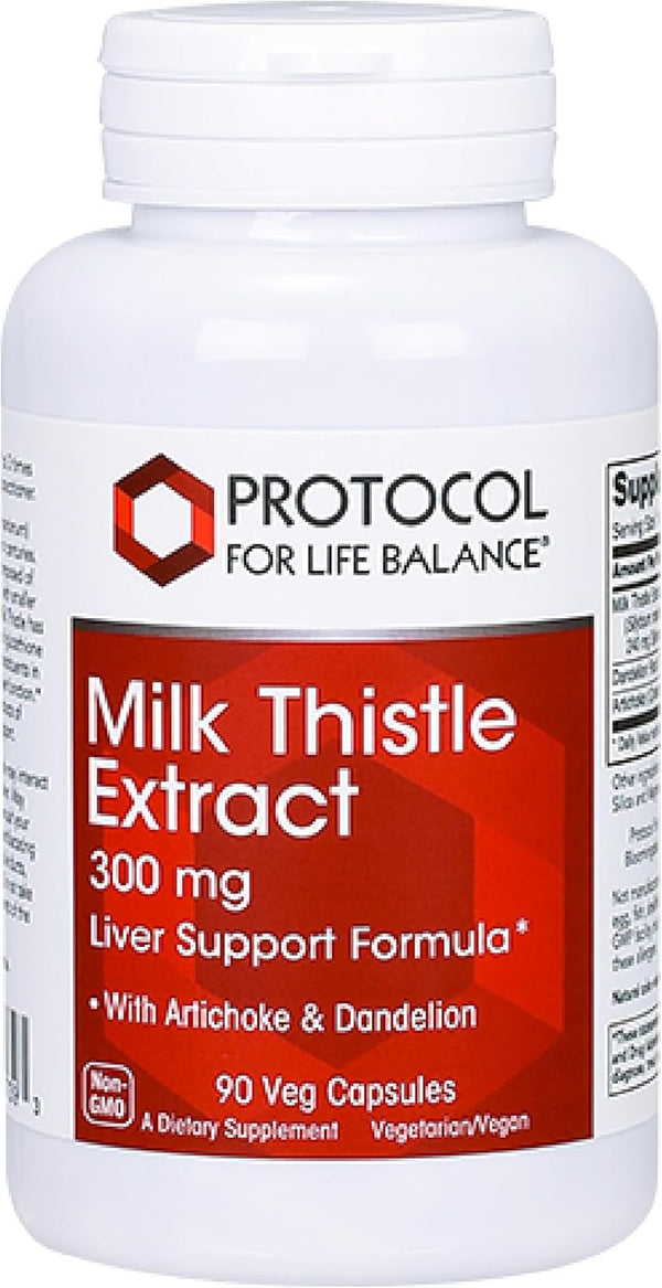 protocol-milk-thistle-extract-300-mg---for-healthy-1.jpg