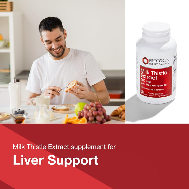 protocol-milk-thistle-extract-300-mg---for-healthy-3.jpg