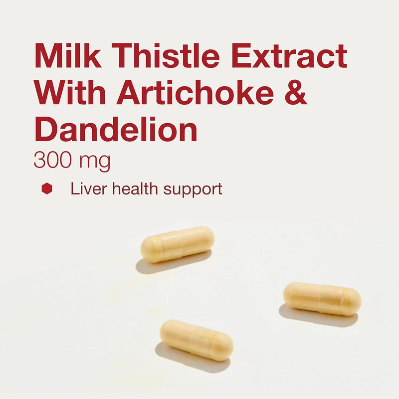 protocol-milk-thistle-extract-300-mg---for-healthy-4.jpg