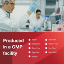 protocol-niacin-500mg---inositol-hexanicotinate---no-flush-niacin---vitamin-b3---energy-metabolism-support---vegan-kosher---90-veg-caps-3