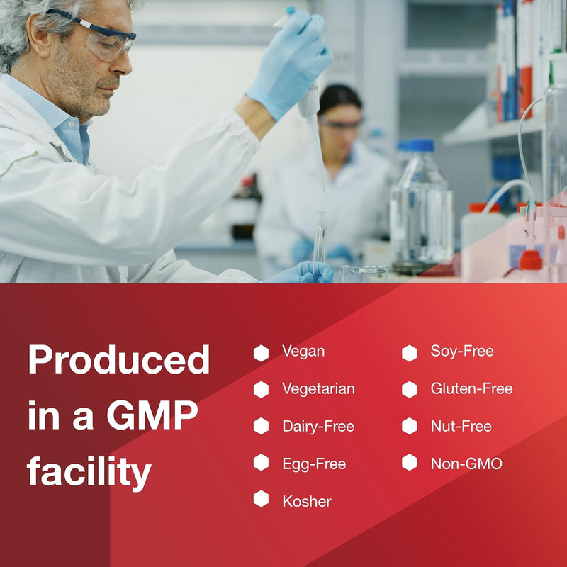 protocol-niacin-500mg---inositol-hexanicotinate---no-flush-niacin---vitamin-b3---energy-metabolism-support---vegan-kosher---90-veg-caps-3