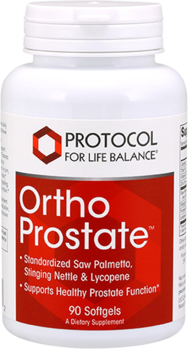 protocol-ortho-prostate---mens-prostate-health-sup-1.jpg