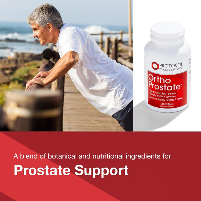 protocol-ortho-prostate---mens-prostate-health-sup-3.jpg