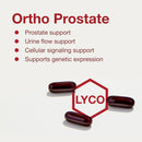 protocol-ortho-prostate---mens-prostate-health-sup-4.jpg