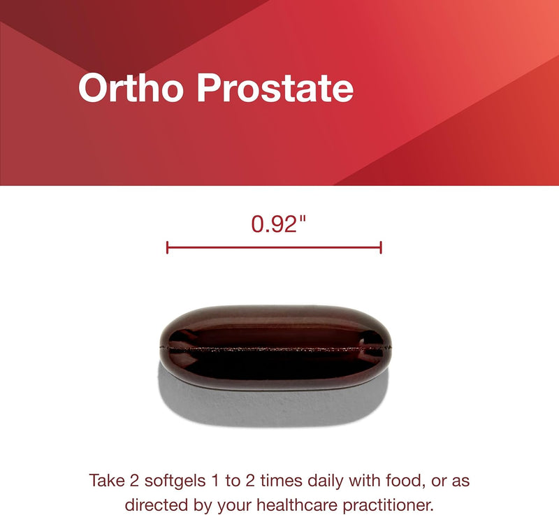 protocol-ortho-prostate---mens-prostate-health-sup-7.jpg