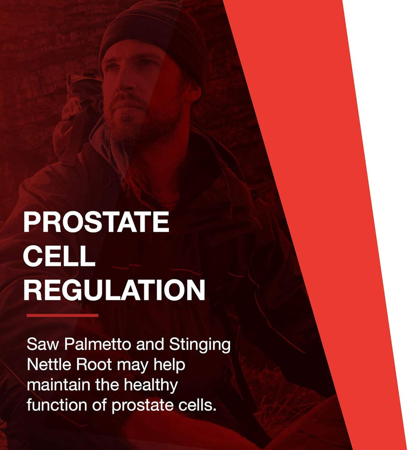 protocol-ortho-prostate---mens-prostate-health-sup-8.jpg