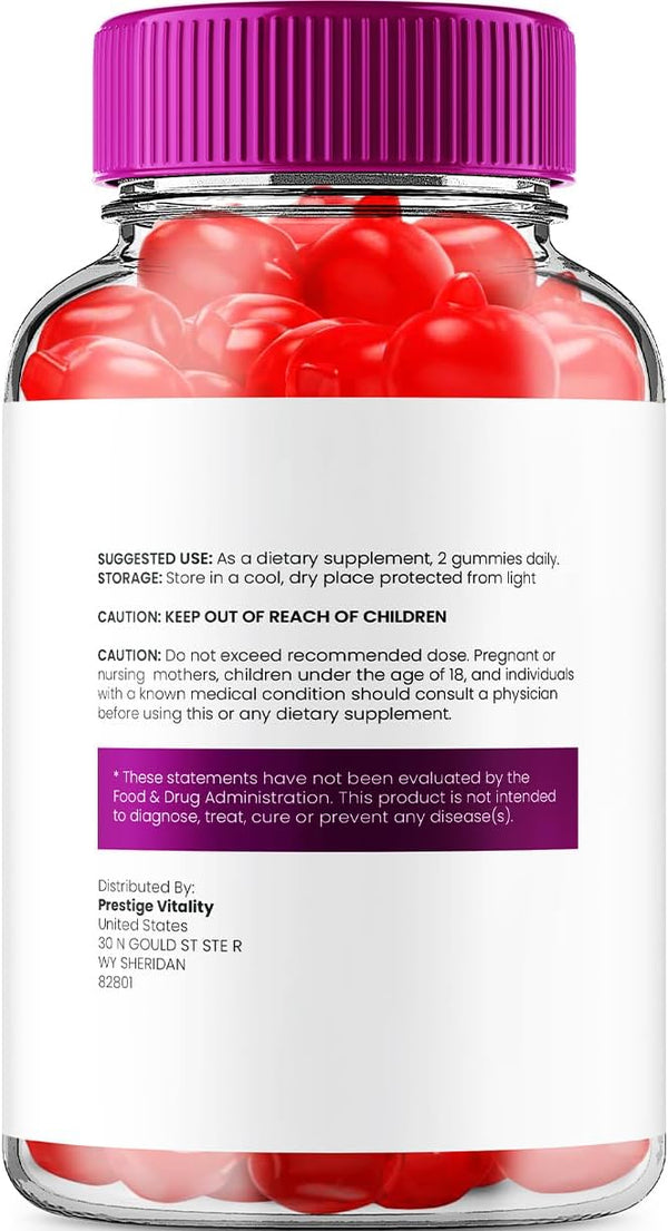 proton-keto-acv-gummies-advanced-proton-keto-acv-g-2.jpg