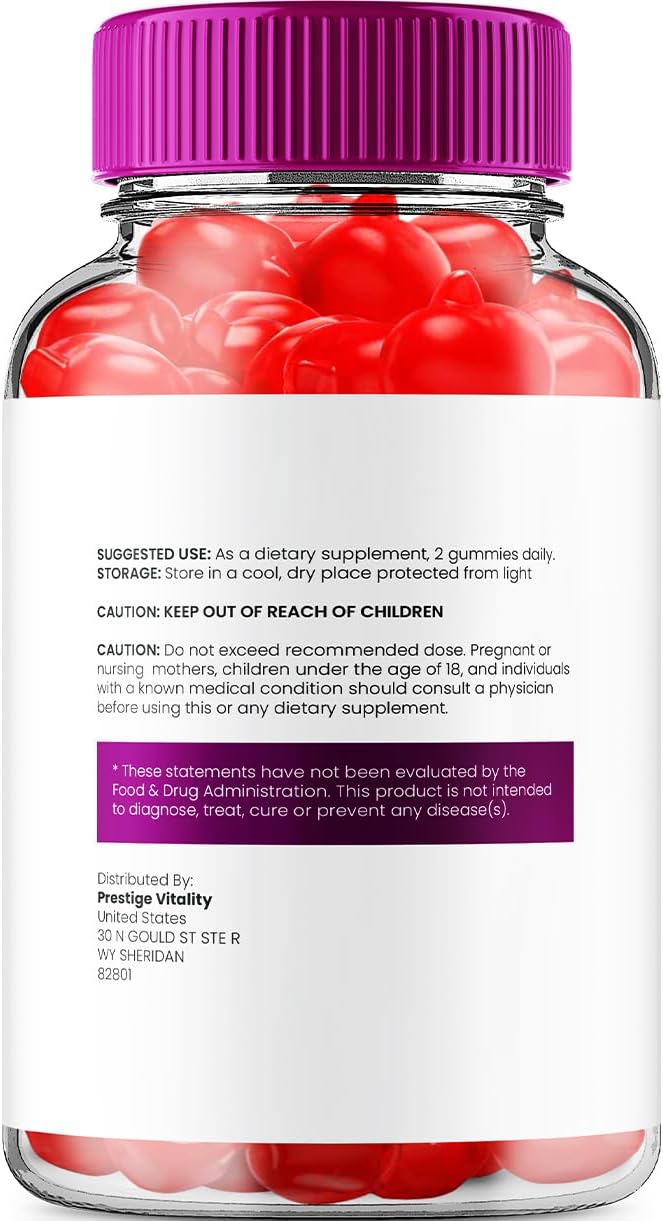 proton-keto-acv-gummies-advanced-proton-keto-acv-g-2.jpg