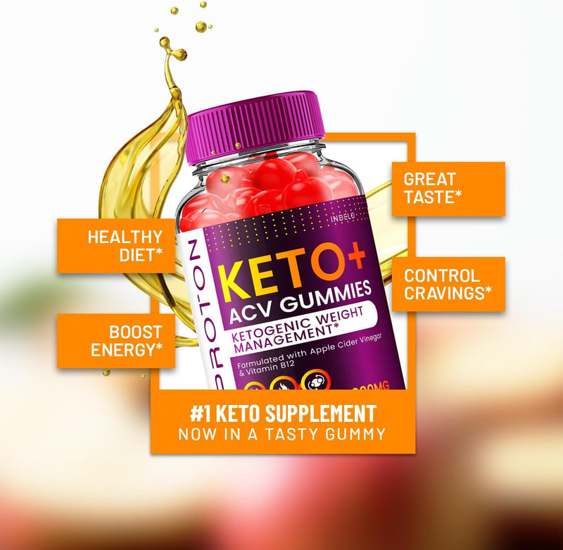 proton-keto-acv-gummies-advanced-proton-keto-acv-g-4.jpg