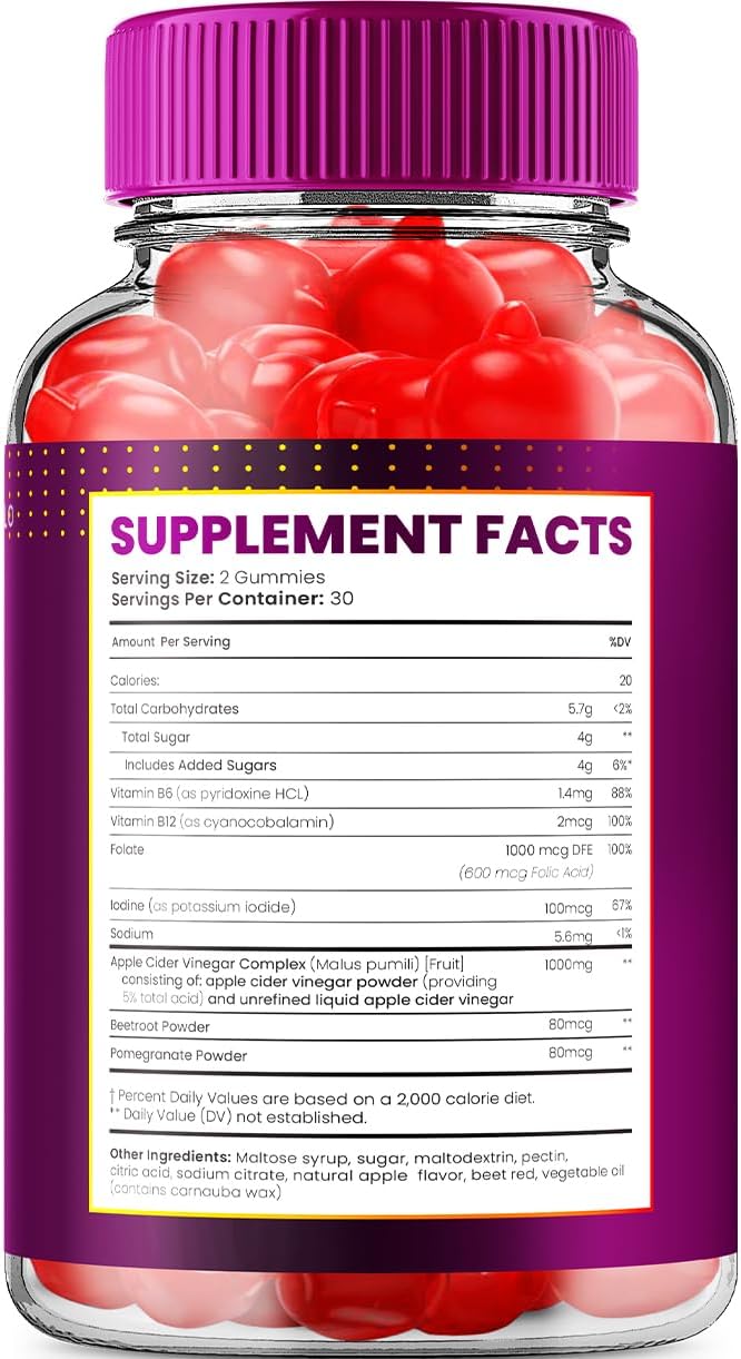proton-keto-acv-gummies-advanced-proton-keto-acv-g-6.jpg