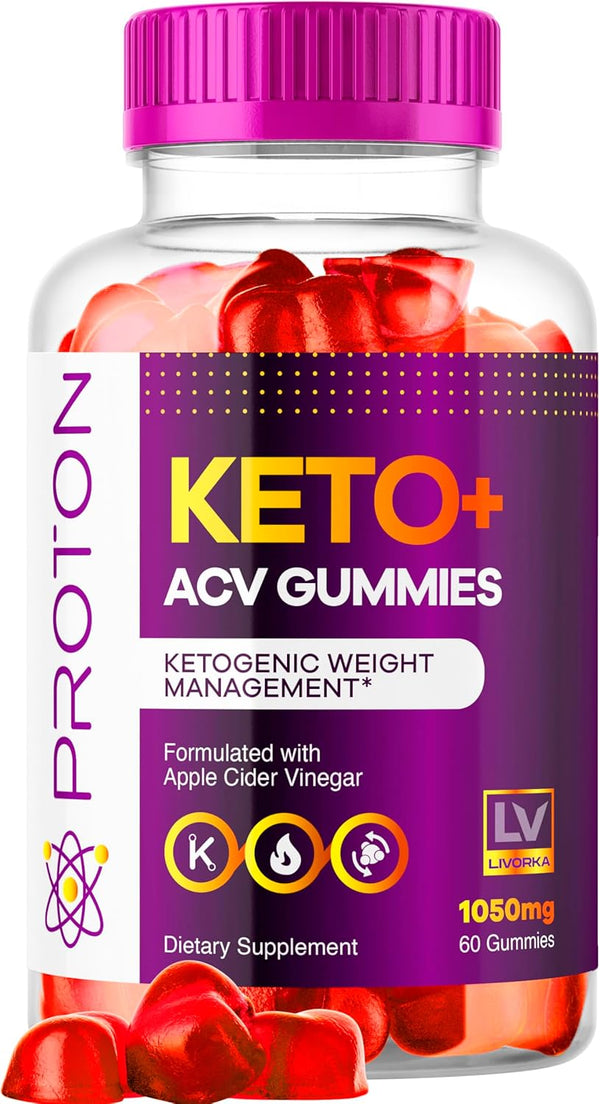 proton-keto-acv-gummies-advanced-weight-loss-proton-keto-plus-acv-gummies-1050mg-proton-keto-keto-acv-gummies-advanced-weight-loss-proton-proton-keto-acv-gummy-reviews-60-gummies-1