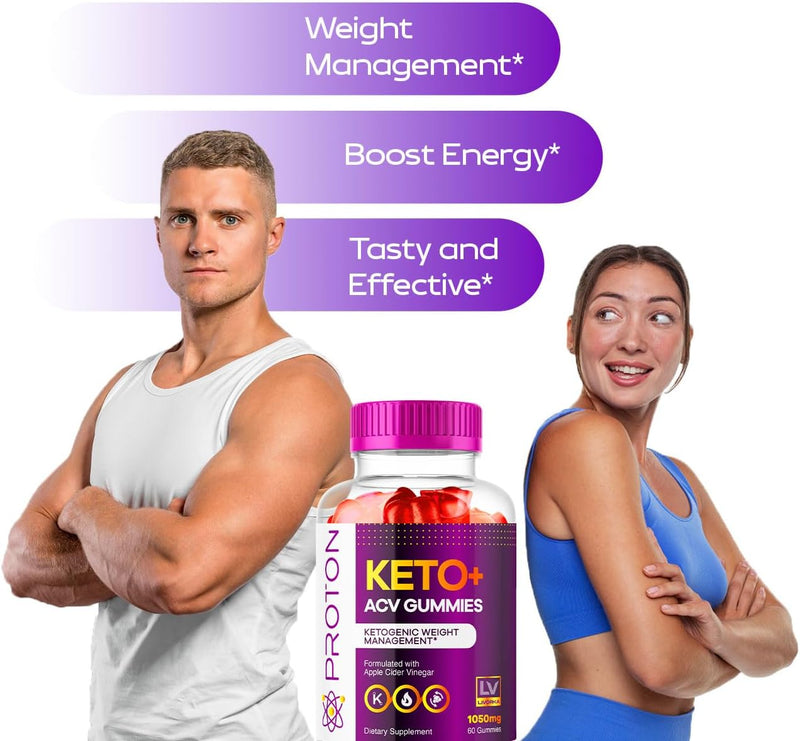 proton-keto-acv-gummies-advanced-weight-loss-proton-keto-plus-acv-gummies-1050mg-proton-keto-keto-acv-gummies-advanced-weight-loss-proton-proton-keto-acv-gummy-reviews-60-gummies-2