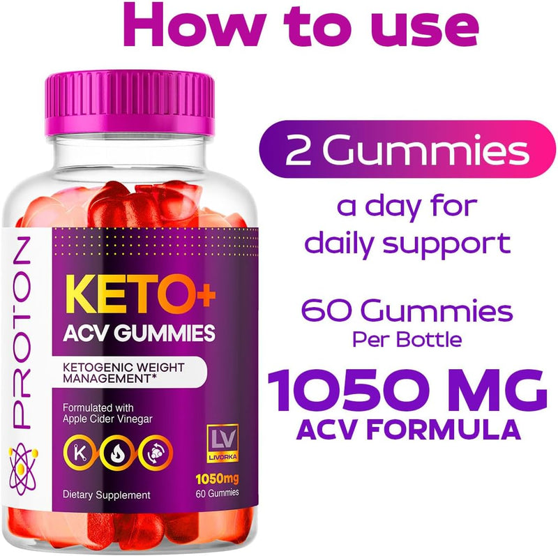 proton-keto-acv-gummies-advanced-weight-loss-proton-keto-plus-acv-gummies-1050mg-proton-keto-keto-acv-gummies-advanced-weight-loss-proton-proton-keto-acv-gummy-reviews-60-gummies-3
