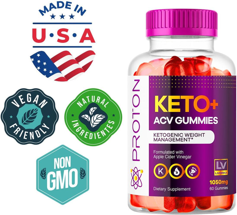 proton-keto-acv-gummies-advanced-weight-loss-proton-keto-plus-acv-gummies-1050mg-proton-keto-keto-acv-gummies-advanced-weight-loss-proton-proton-keto-acv-gummy-reviews-60-gummies-4