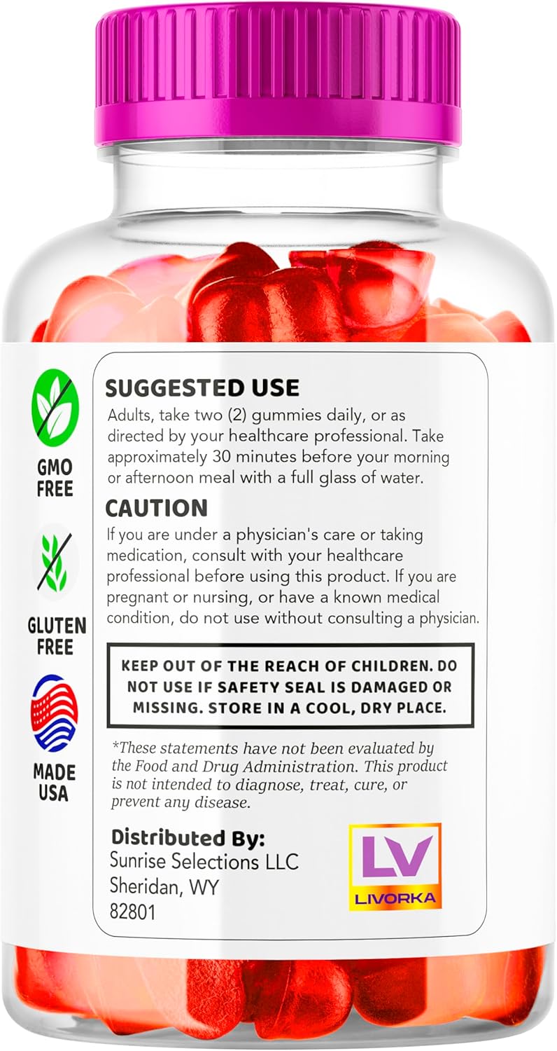 proton-keto-acv-gummies-advanced-weight-loss-proton-keto-plus-acv-gummies-1050mg-proton-keto-keto-acv-gummies-advanced-weight-loss-proton-proton-keto-acv-gummy-reviews-60-gummies-5