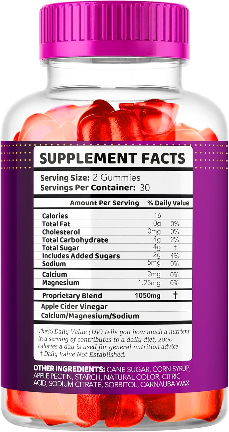 proton-keto-acv-gummies-advanced-weight-loss-proton-keto-plus-acv-gummies-1050mg-proton-keto-keto-acv-gummies-advanced-weight-loss-proton-proton-keto-acv-gummy-reviews-60-gummies-6