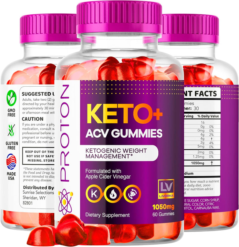 proton-keto-acv-gummies-advanced-weight-loss-proton-keto-plus-acv-gummies-1050mg-proton-keto-keto-acv-gummies-advanced-weight-loss-proton-proton-keto-acv-gummy-reviews-60-gummies-7