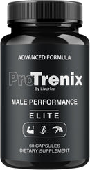 protrenix-pills-protrenix-pills-for-men-protrenix--1.jpg