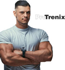protrenix-pills-protrenix-pills-for-men-protrenix--2.jpg