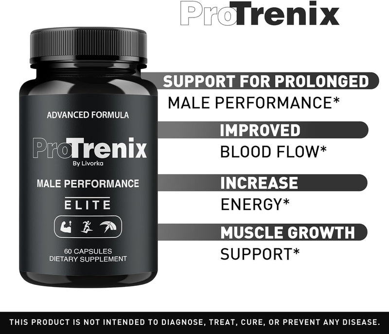 protrenix-pills-protrenix-pills-for-men-protrenix--3.jpg