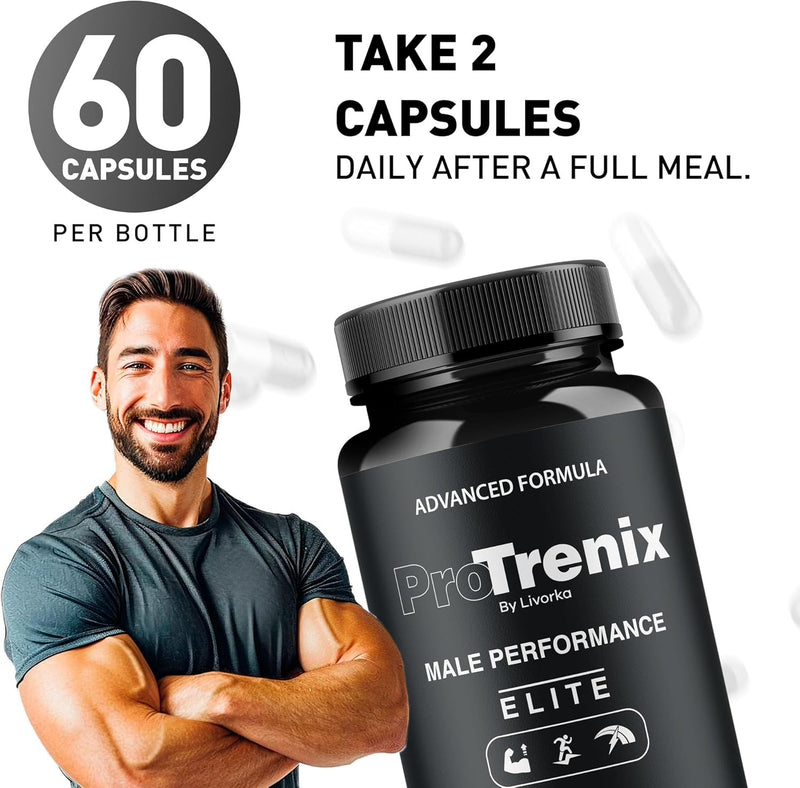 protrenix-pills-protrenix-pills-for-men-protrenix--4.jpg